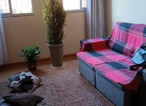 Apartamento, 3 Quartos, 1 Vaga em Milionários, Belo Horizonte, MG valor de R$ 260.000,00 no Lugar Certo