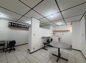 Quitinete, 1 Quarto para alugar em Sagrada Família, Belo Horizonte, MG valor de R$ 1.500,00 no Lugar Certo