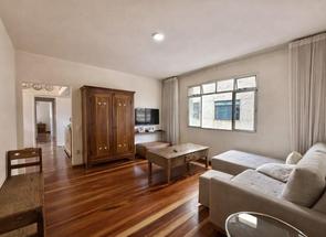 Apartamento, 3 Quartos, 1 Vaga, 1 Suite em Santa Lúcia, Belo Horizonte, MG valor de R$ 800.000,00 no Lugar Certo