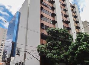 Sala, 1 Vaga para alugar em Savassi, Belo Horizonte, MG valor de R$ 850,00 no Lugar Certo