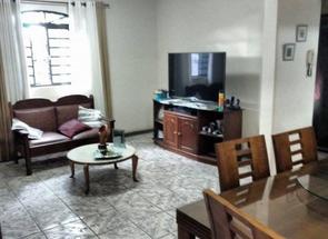 Casa, 3 Quartos, 2 Vagas, 1 Suite em Inconfidentes, Contagem, MG valor de R$ 550.000,00 no Lugar Certo