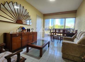 Apartamento, 2 Quartos, 1 Vaga para alugar em Shces Quadra 1603 Bloco F, Cruzeiro Novo, Cruzeiro, DF valor de R$ 3.200,00 no Lugar Certo