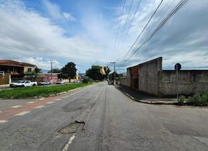 Lote em Distrito Industrial, Sete Lagoas, MG valor de R$ 4.500.000,00 no Lugar Certo