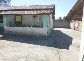 Casa, 3 Quartos, 10 Vagas em Central Parque, Contagem, MG valor de R$ 1.200.000,00 no Lugar Certo