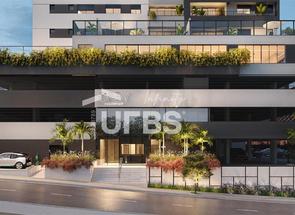 Apartamento, 2 Quartos, 1 Vaga, 1 Suite em Vila São João, Goiânia, GO valor de R$ 600.000,00 no Lugar Certo