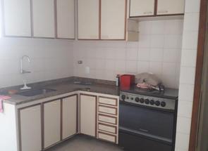 Apartamento, 3 Quartos, 1 Vaga em Concórdia, Belo Horizonte, MG valor de R$ 550.000,00 no Lugar Certo