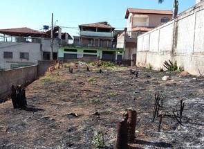 Lote, 1 Suite em Arvoredo, Contagem, MG valor de R$ 455.000,00 no Lugar Certo