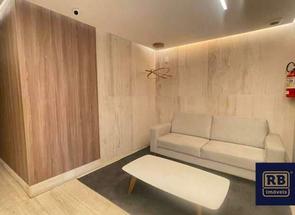 Apartamento, 2 Quartos, 2 Vagas, 1 Suite em Santo Agostinho, Belo Horizonte, MG valor de R$ 1.350.000,00 no Lugar Certo