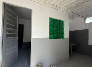 Casa, 2 Quartos para alugar em Urca, Belo Horizonte, MG valor de R$ 1.200,00 no Lugar Certo