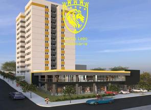 Apartamento, 2 Quartos, 1 Suite em Diamante, Belo Horizonte, MG valor de R$ 299.000,00 no Lugar Certo