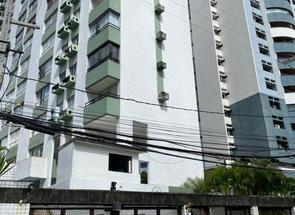 Apartamento, 4 Quartos, 3 Vagas, 3 Suites em Aflitos, Recife, PE valor de R$ 1.250.000,00 no Lugar Certo