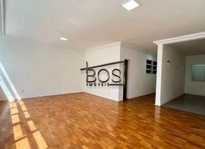 Apartamento, 4 Quartos, 2 Vagas, 1 Suite em Centro, Belo Horizonte, MG valor de R$ 1.130.000,00 no Lugar Certo