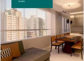 Apartamento, 1 Quarto em Centro, Belo Horizonte, MG valor de R$ 849.280,00 no Lugar Certo
