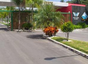 Lote em Vila das Flores, Betim, MG valor de R$ 375.000,00 no Lugar Certo