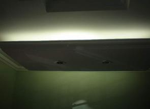 Casa, 4 Quartos, 2 Vagas, 2 Suites em Praia, Contagem, MG valor de R$ 350.000,00 no Lugar Certo