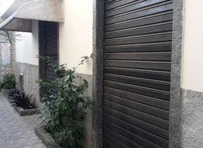 Andar para alugar em Padre Eustáquio, Belo Horizonte, MG valor de R$ 1.000,00 no Lugar Certo