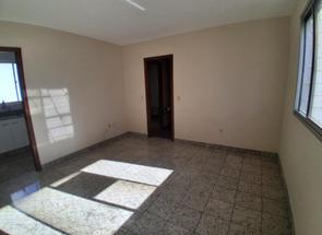 Apartamento, 3 Quartos, 2 Vagas, 1 Suite em Cruzeiro, Belo Horizonte, MG valor de R$ 850.000,00 no Lugar Certo