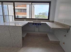 Apartamento, 3 Quartos, 2 Vagas, 1 Suite em Santo Agostinho, Belo Horizonte, MG valor de R$ 1.697.360,00 no Lugar Certo