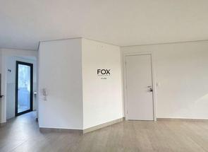 Apartamento, 3 Quartos, 2 Vagas, 1 Suite em Santo Agostinho, Belo Horizonte, MG valor de R$ 1.425.000,00 no Lugar Certo