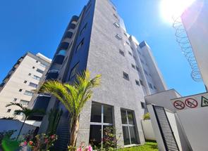 Cobertura, 2 Quartos, 2 Vagas, 1 Suite em Cabral, Contagem, MG valor de R$ 797.000,00 no Lugar Certo