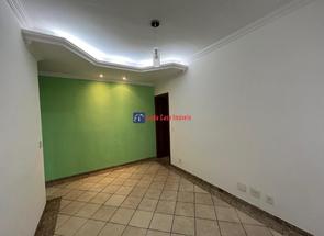 Apartamento, 2 Quartos, 1 Vaga para alugar em Castelo, Belo Horizonte, MG valor de R$ 1.800,00 no Lugar Certo