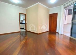 Apartamento, 3 Quartos, 2 Vagas, 1 Suite em Rua Clementino Viana Dotti, Buritis, Belo Horizonte, MG valor de R$ 650.000,00 no Lugar Certo