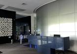 Sala, 5 Vagas