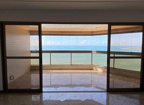 Apartamento, 4 Quartos em Praia de Itaparica, Vila Velha, ES valor de R$ 2.600.000,00 no Lugar Certo