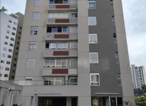 Apartamento, 3 Quartos, 2 Vagas, 1 Suite em Luxemburgo, Belo Horizonte, MG valor de R$ 1.350.000,00 no Lugar Certo