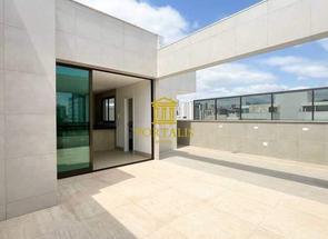 Cobertura, 4 Quartos, 3 Vagas, 2 Suites em Prado, Belo Horizonte, MG valor de R$ 2.499.000,00 no Lugar Certo