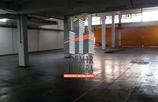 Prdio a venda em Belo Horizonte, MG valor a partir de R$ 4.600.000,00 no LugarCerto