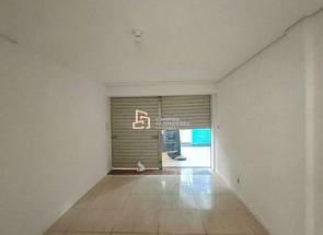 Loja para alugar em Rua Desembargador Ribeiro da Luz, Barreiro, Belo Horizonte, MG valor de R$ 1.500,00 no Lugar Certo