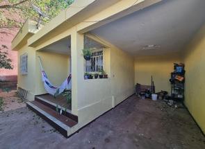 Casa, 3 Quartos, 1 Vaga em Parque Durval de Barros, Ibirité, MG valor de R$ 530.000,00 no Lugar Certo