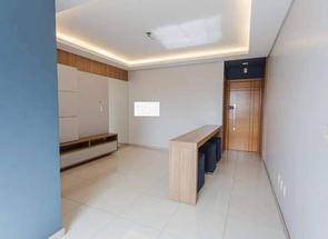 Apartamento, 3 Quartos, 2 Vagas, 1 Suite em Ipiranga, Belo Horizonte, MG valor de R$ 720.000,00 no Lugar Certo