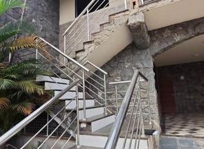 Casa, 3 Quartos, 4 Vagas, 1 Suite em Barreiro, Belo Horizonte, MG valor de R$ 1.600.000,00 no Lugar Certo