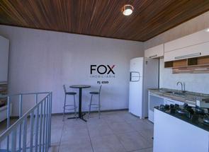 Cobertura, 3 Quartos, 1 Vaga, 1 Suite em Itapoã, Belo Horizonte, MG valor de R$ 550.000,00 no Lugar Certo