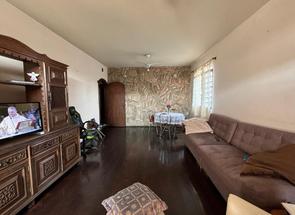 Casa, 6 Quartos, 2 Vagas em Carlos Prates, Belo Horizonte, MG valor de R$ 850.000,00 no Lugar Certo