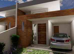 Casa, 3 Quartos, 3 Vagas, 1 Suite em Copacabana, Belo Horizonte, MG valor de R$ 780.000,00 no Lugar Certo