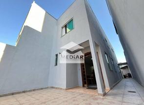 Casa Comercial, 3 Quartos, 2 Vagas, 1 Suite em Dona Clara, Belo Horizonte, MG valor de R$ 950.000,00 no Lugar Certo