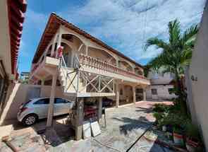 Casa em Condomínio, 8 Quartos, 4 Vagas, 5 Suites em Novo Israel, Manaus, AM valor de R$ 400.000,00 no Lugar Certo