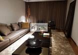 Casa, 4 Quartos, 4 Vagas, 2 Suites