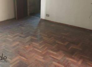 Apartamento, 3 Quartos, 1 Vaga em Jardim Riacho das Pedras, Contagem, MG valor de R$ 185.000,00 no Lugar Certo