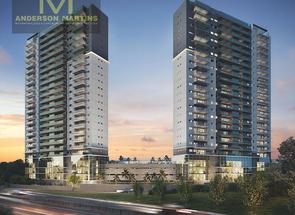 Apartamento, 4 Quartos em Jockey de Itaparica, Vila Velha, ES valor de R$ 1.790.770,00 no Lugar Certo