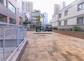 Apartamento, 3 Quartos, 2 Vagas, 1 Suite em Gutierrez, Belo Horizonte, MG valor de R$ 940.000,00 no Lugar Certo