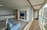Apartamento, 1 Quarto, 1 Vaga a venda em guas Claras, DF no valor de R$ 399.999,00 no LugarCerto