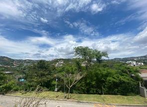 Lote em Vale dos Cristais, Nova Lima, MG valor de R$ 3.000.000,00 no Lugar Certo