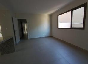 Apartamento, 3 Quartos, 2 Vagas, 1 Suite em Nova Suíssa, Belo Horizonte, MG valor de R$ 1.325.000,00 no Lugar Certo