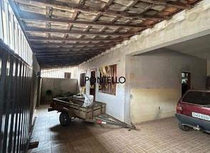 Casa, 4 Quartos, 2 Vagas, 1 Suite em Montreal, Sete Lagoas, MG valor de R$ 800.000,00 no Lugar Certo