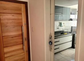 Apartamento, 3 Quartos em Eldorado, Contagem, MG valor de R$ 275.000,00 no Lugar Certo
