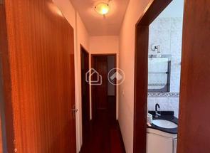 Apartamento, 2 Quartos, 1 Vaga, 1 Suite em Rua Professora Bartira Mourão, Buritis, Belo Horizonte, MG valor de R$ 380.000,00 no Lugar Certo